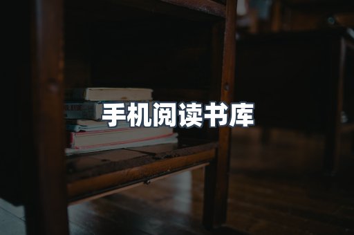 海外电子书